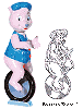 [Click for More Details]