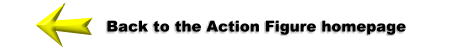 Back to the Action Figure homepage