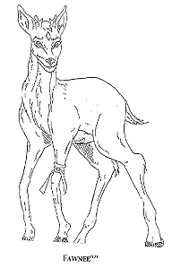 Giffy Giraffe&trade;